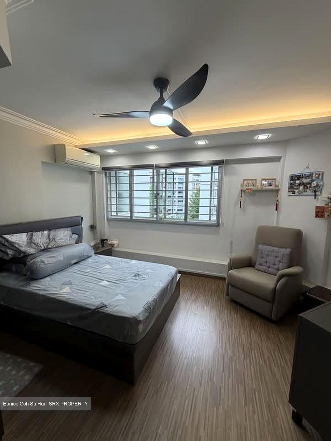 Blk 254 Tampines Street 21 (Tampines), HDB 5 Rooms #574197421